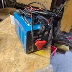 lastoestel, Enlèvement ou Envoi, Comme neuf