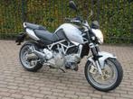 Aprilia Mana 850 (automatic), Motoren, 2 cilinders, Bedrijf, Meer dan 35 kW, 850 cc