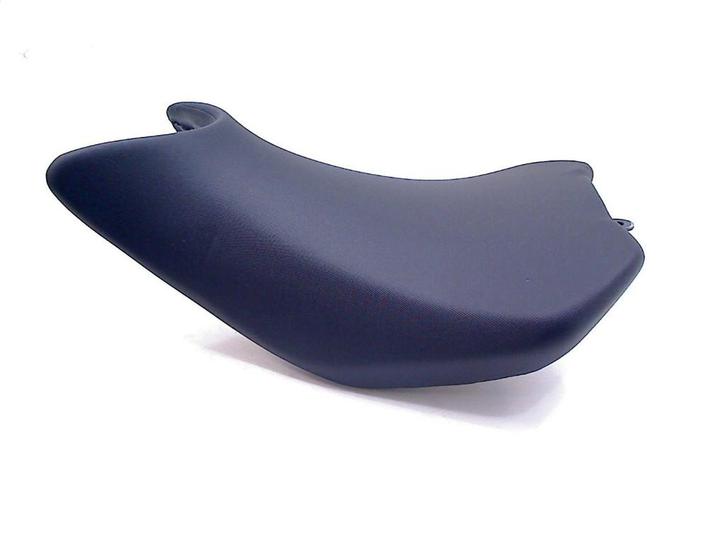 SIEGE AVANT GSX S 1000 2017-2020 (GSXS1000 GSX-S1000), Motos, Pièces | Suzuki, Utilisé