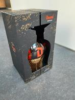 Duvel distilled moortgat Whiskey 2023 Marsala Finish, Verzamelen, Ophalen of Verzenden, Nieuw, Flesje(s), Duvel