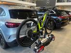 E-MTB TREK POWERFLY 5, Fietsen en Brommers, Fietsen | Heren | Sportfietsen en Toerfietsen, Minder dan 10 versnellingen, Gebruikt