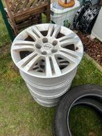 Opel velgen, Auto-onderdelen, Ophalen, 16 inch, Winterbanden, Velg(en)