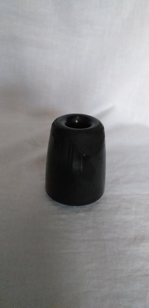 Calledeur 7 cm, Huis en Inrichting, Woonaccessoires | Deurstoppers, Gebruikt, Ophalen of Verzenden
