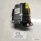 Mercedes S500 2001 25000098  SAM MOdule / Zekeringkast A 029, Ophalen of Verzenden, Gebruikt