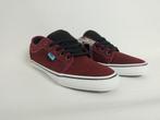VANS Chukka Laag, Kleding | Heren, Schoenen, Overige kleuren, Sportschoenen, Nieuw, Ophalen of Verzenden