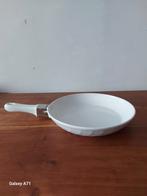 Poêle à pyroflam vintage, Maison & Meubles, Enlèvement