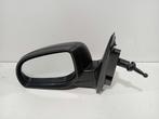 SPIEGEL LINKS Hyundai i20 (01-2008/12-2015) (876104P000), Auto-onderdelen, Gebruikt, Hyundai