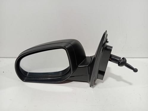 SPIEGEL LINKS Hyundai i20 (01-2008/12-2015) (876104P000), Auto-onderdelen, Spiegels, Hyundai, Gebruikt