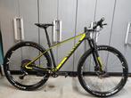 MTB Canyon ECXEED CF SL, Fietsen en Brommers, Ophalen, Zo goed als nieuw