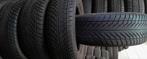 225/55r17 2255517 225/55/17 M+S Goodyear, Ophalen