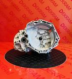 Boîte De Vitesses VERSNELLINGSBAK Gearbox Peugeot M32, Envoi, Neuf, Opel