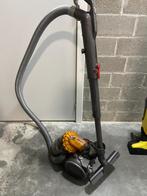 Stofzuiger Dyson, Elektronische apparatuur, Stofzuigers, Ophalen, Gebruikt, Stofzuiger, Minder dan 1200 watt