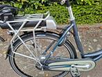 Batavus Wayz E-go 7 elektrische fiets, Ophalen of Verzenden