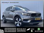 Volvo XC40 1.5 T5 Recharge PHEV Inscription Pano Elek.Trekha, Automaat, Overige modellen, 48 g/km, Bruin