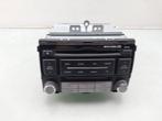 RADIO Hyundai i20 (|961211J250|961211J250BLH|), Gebruikt, Hyundai