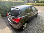 +++ Opel Corsa Cosmo 1.2 +++, 1163 kg, Argent ou Gris, Achat, Euro 6