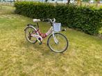 Kinderfiets 24” in zeer mooie staat., Fietsen en Brommers, Fietsen | Kinderfietsjes, Ophalen, Gebruikt