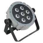 Showtec led, Muziek en Instrumenten, Ophalen of Verzenden, Zo goed als nieuw