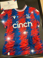 Gesigneerd shirt, Vêtements | Hommes, Vêtements de sport, Enlèvement