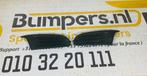 Grill Volkswagen Golf 6 VI Origineel Bumper Rooster L+R Mist, Auto-onderdelen, Ophalen of Verzenden, 6 maanden garantie, Gebruikt