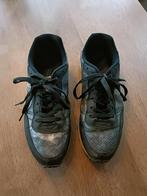 Damessneaker 42 2-bizzy, Ophalen of Verzenden