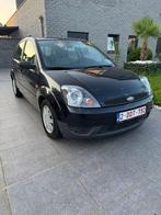 Ford Fiesta Benzine + Airco, Auto's, Particulier, Fiësta, Centrale vergrendeling, 5 deurs
