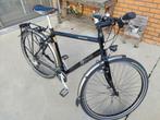 Idworx Easy Transport, Fietsen en Brommers, 53 tot 57 cm, Ophalen, Zo goed als nieuw, Overige merken