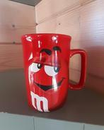 Mug M&M rouge 2010, Enlèvement ou Envoi