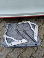 BMW 3-serie Type E46 Motorkapscharnier 41628220074, Enlèvement ou Envoi, Utilisé, BMW