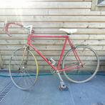 Koersfiets, Fietsen en Brommers, Fietsen | Racefietsen, 53 tot 57 cm, Ophalen, Gebruikt