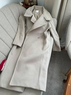 Manteau hm neuf, Kleding | Dames, Jassen | Zomer, Ophalen, Zo goed als nieuw