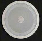 Hoogvermogen 8 inch plafondluidspreker 180 Watt, Audio, Tv en Foto, Overige merken, Overige typen, Nieuw, Ophalen of Verzenden
