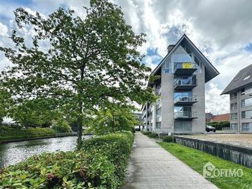 Studio te huur in Roeselare, 2 slpks beschikbaar voor biedingen