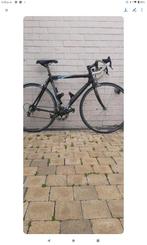 Koersfiets, Fietsen en Brommers, Ophalen, Carbon