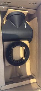 Dyson Attachments, Ophalen of Verzenden, Zo goed als nieuw