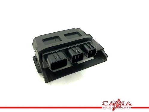 RELAIS Z 800 2013-2015 E Version +ABS (Z800 ZR800C-D), Motoren, Onderdelen | Kawasaki, Gebruikt
