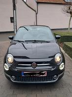 Fiat 500 hybride BJ 2020, Particulier, Achat
