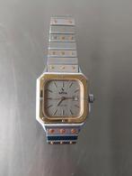 Helva horloge, Ophalen of Verzenden, Zo goed als nieuw