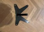 Yepp Urban Arrow Adapter, Fietsen en Brommers, Ophalen