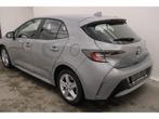 Toyota Corolla 1.8 Hybrid e-CVT Dynamic Plus Pack Business, 76 g/km, Corolla, 5 deurs, Parkeersensor