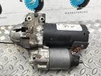 BMW 3 SERIES STARTMOTOR 2017, Auto-onderdelen, Ophalen of Verzenden, Gebruikt, Stiba lid