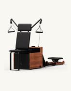 Joysong Home Gym Cube Rower, Ophalen, Zo goed als nieuw, Roeitrainer