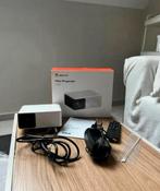 Apeman Lc 500 beamer, Audio, Tv en Foto, Beamers, Ophalen of Verzenden, Zo goed als nieuw