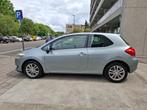 Toyota Auris 1.6 Benzine// Airco, Auto's, Toyota, Euro 5, 1568 cc, Blauw, Particulier