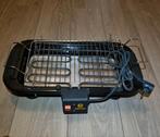 Asel elektrische grill – 2000W Nieuwe, Tuin en Terras, Ophalen