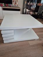 Salontafel Meubella, Ophalen, Zo goed als nieuw