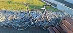 Vélo scott,aluminium et carbone, Fietsen en Brommers