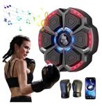 Boxe musicale, Sport en Fitness, Boksen, Ophalen, Nieuw, Overige