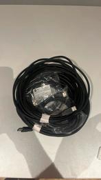 Lot USB A kabels (verlengkabels), Ophalen, Zo goed als nieuw