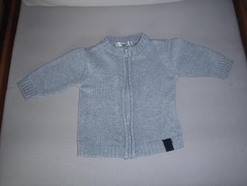 babyvest maat 50 beschikbaar voor biedingen